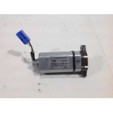 Motor Banco Motorista Mercedes C180 W203 2004 A2038203642