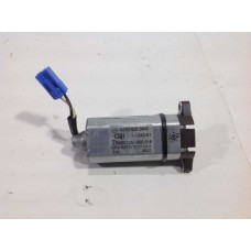 Motor Banco Motorista Mercedes C180 W203 2004 A2038203642