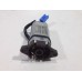 Motor Banco Motorista Mercedes C180 W203 2004 A2038203642