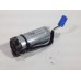 Motor Banco Motorista Mercedes C180 W203 2004 A2038203642