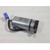 Motor Banco Motorista Mercedes C180 W203 2004 A2038203642