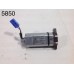 Motor Banco Motorista Mercedes C180 W203 2004 A2038203642
