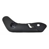 Acabamento Banco Diant Esq Mercedes C180 2004 2039180630