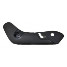 Acabamento Banco Diant Esq Mercedes C180 2004 2039180630