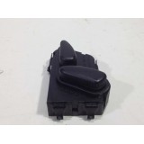 Botão Controle Assento Ld Mercedes C180 W203 2004 2108213851