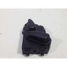 Botão Controle Assento Ld Mercedes C180 W203 2004 2108213851