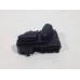 Botão Controle Assento Ld Mercedes C180 W203 2004 2108213851