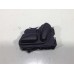 Botão Controle Assento Ld Mercedes C180 W203 2004 2108213851