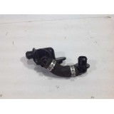 Válvula Vacuo Audi A6 3.0 V6 2003 8e0611933r