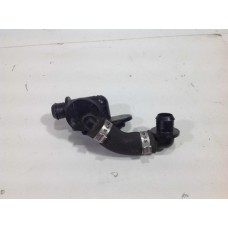 Válvula Vacuo Audi A6 3.0 V6 2003 8e0611933r