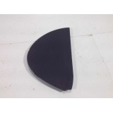 Tampa Caixa Fusível Esquerdo Audi A6 3.0 2003 4b0857085b