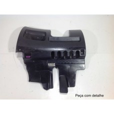 Porta Luva Esquerdo Audi A6 3.0 2003 4b1863075c