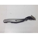 Dobradiça Capô Direito Audi A6 3.0 2003 4b0823302d