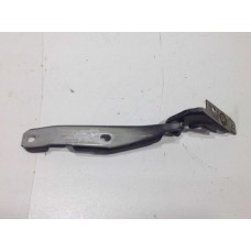 Dobradiça Capô Direito Audi A6 3.0 2003 4b0823302d