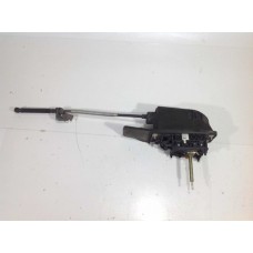 Trambulador Marcha Audi A6 3.0 2003 4b0713041r