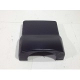 Acabamento Coluna Direção Audi A6 3.0 2003 4b2953516d