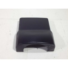 Acabamento Coluna Direção Audi A6 3.0 2003 4b2953516d