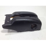 Acabamento Coluna Direção Audi A6 3.0 2003 4b2953497f