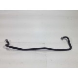 Mangueira Vácuo Respiro Audi A6 3.0 2003 06c133394g