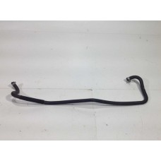 Mangueira Vácuo Respiro Audi A6 3.0 2003 06c133394g