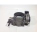Tbi Corpo Borboleta Audi A6 3.0 2003 0280750030 078133062f