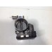 Tbi Corpo Borboleta Audi A6 3.0 2003 0280750030 078133062f