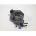 Tbi Corpo Borboleta Audi A6 3.0 2003 0280750030 078133062f