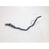 Mangueira Tubo Vácuo Audi A6 3.0 V6 2003 4b0611931bp