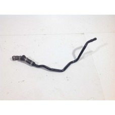 Mangueira Tubo Vácuo Audi A6 3.0 V6 2003 4b0611931bp