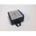 Módulo Controle Alcance Farol Audi A6 3.0 V6 2003 4z7907357