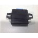 Módulo Controle Alcance Farol Audi A6 3.0 V6 2003 4z7907357