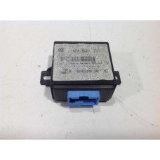 Módulo Controle Alcance Farol Audi A6 3.0 V6 2003 4z7907357
