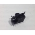 Sensor Qualidade Ar Audi A6 3.0 V6 2003 4b0907659a
