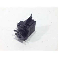 Sensor Qualidade Ar Audi A6 3.0 V6 2003 4b0907659a