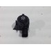 Sensor Qualidade Ar Audi A6 3.0 V6 2003 4b0907659a
