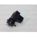 Sensor Qualidade Ar Audi A6 3.0 V6 2003 4b0907659a