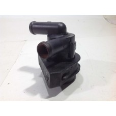 Bomba Dágua Auxiliar Audi A6 3.0 V6 2003 30950000