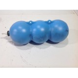 Reservatório Acumulador Vácuo Audi A6 3.0 V6 2003 443131541