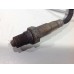 Sonda Lambda Audi A6 3.0 V6 2003 1j0973824a