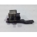 Válvula Solenoide Canister Audi A6 3.0 V6 2003 028906283h