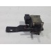 Válvula Solenoide Canister Audi A6 3.0 V6 2003 028906283h