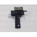 Válvula Solenoide Canister Audi A6 3.0 V6 2003 028906283h