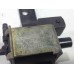 Válvula Solenoide Canister Audi A6 3.0 V6 2003 028906283h