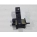 Válvula Solenoide Canister Audi A6 3.0 V6 2003 028906283h