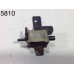 Válvula Solenoide Canister Audi A6 3.0 V6 2003 028906283h