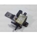 Válvula Solenoide Canister Audi A6 3.0 V6 2003 028906283h