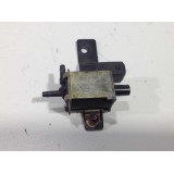 Válvula Solenoide Canister Audi A6 3.0 V6 2003 028906283h