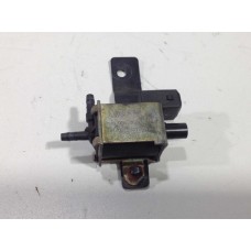 Válvula Solenoide Canister Audi A6 3.0 V6 2003 028906283h