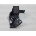 Sensor Nivelamento  Farol Audi A6 3.0 V6 2003 4b0907503