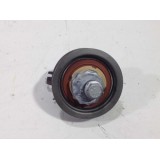 Tensor Correia Dentada Vw Up 1.0 Tsi 2018 04c109479j